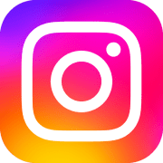 Instagram-Icon